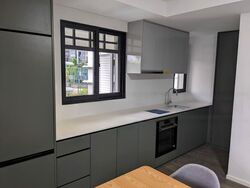 Avenue South Residence (D3), Apartment #478594121